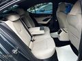 2021+SKODA OCTAVİA+1.5 e-TEC+PREMİUM+OTOMATİK+LED+178.000 KM