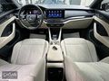 2021+SKODA OCTAVİA+1.5 e-TEC+PREMİUM+OTOMATİK+LED+178.000 KM