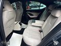 2021+SKODA OCTAVİA+1.5 e-TEC+PREMİUM+OTOMATİK+LED+178.000 KM