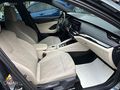2021+SKODA OCTAVİA+1.5 e-TEC+PREMİUM+OTOMATİK+LED+178.000 KM