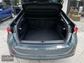 2021+SKODA OCTAVİA+1.5 e-TEC+PREMİUM+OTOMATİK+LED+178.000 KM