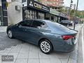 2021+SKODA OCTAVİA+1.5 e-TEC+PREMİUM+OTOMATİK+LED+178.000 KM