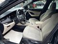 2021+SKODA OCTAVİA+1.5 e-TEC+PREMİUM+OTOMATİK+LED+178.000 KM