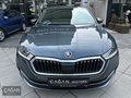 2021+SKODA OCTAVİA+1.5 e-TEC+PREMİUM+OTOMATİK+LED+178.000 KM