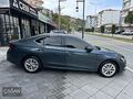 2021+SKODA OCTAVİA+1.5 e-TEC+PREMİUM+OTOMATİK+LED+178.000 KM