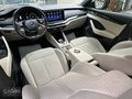 2021+SKODA OCTAVİA+1.5 e-TEC+PREMİUM+OTOMATİK+LED+178.000 KM