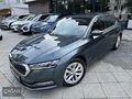 2021+SKODA OCTAVİA+1.5 e-TEC+PREMİUM+OTOMATİK+LED+178.000 KM