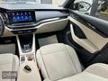 2021+SKODA OCTAVİA+1.5 e-TEC+PREMİUM+OTOMATİK+LED+178.000 KM
