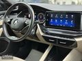 2021+SKODA OCTAVİA+1.5 e-TEC+PREMİUM+OTOMATİK+LED+178.000 KM