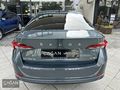 2021+SKODA OCTAVİA+1.5 e-TEC+PREMİUM+OTOMATİK+LED+178.000 KM