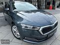 2021+SKODA OCTAVİA+1.5 e-TEC+PREMİUM+OTOMATİK+LED+178.000 KM
