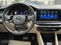 2021+SKODA OCTAVİA+1.5 e-TEC+PREMİUM+OTOMATİK+LED+178.000 KM