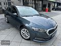 2021+SKODA OCTAVİA+1.5 e-TEC+PREMİUM+OTOMATİK+LED+178.000 KM