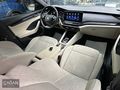 2021+SKODA OCTAVİA+1.5 e-TEC+PREMİUM+OTOMATİK+LED+178.000 KM