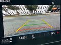 2021+SKODA OCTAVİA+1.5 e-TEC+PREMİUM+OTOMATİK+LED+178.000 KM
