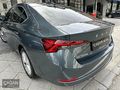 2021+SKODA OCTAVİA+1.5 e-TEC+PREMİUM+OTOMATİK+LED+178.000 KM