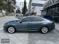 2021+SKODA OCTAVİA+1.5 e-TEC+PREMİUM+OTOMATİK+LED+178.000 KM