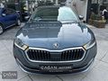 2021+SKODA OCTAVİA+1.5 e-TEC+PREMİUM+OTOMATİK+LED+178.000 KM