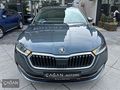 2021+SKODA OCTAVİA+1.5 e-TEC+PREMİUM+OTOMATİK+LED+178.000 KM
