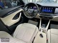 2021+SKODA OCTAVİA+1.5 e-TEC+PREMİUM+OTOMATİK+LED+178.000 KM