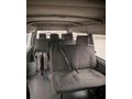 Sahibinden Mitsubishi L 300 Camlı Van 2003 Model