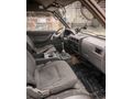 Sahibinden Mitsubishi L 300 Camlı Van 2003 Model