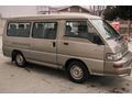 Sahibinden Mitsubishi L 300 Camlı Van 2003 Model