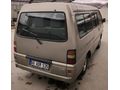 Sahibinden Mitsubishi L 300 Camlı Van 2003 Model