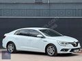 ''OZAN'' 2019 MEGANE 1.6 BENZİN JOY 148.000 KM DEĞİŞENSİZ