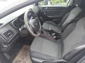 2019 RENAULT MEGAN 1.6 JOY 115 HP BAKİMLİ
