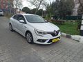 2019 RENAULT MEGAN 1.6 JOY 115 HP BAKİMLİ