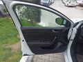 2019 RENAULT MEGAN 1.6 JOY 115 HP BAKİMLİ