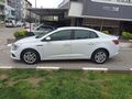 2019 RENAULT MEGAN 1.6 JOY 115 HP BAKİMLİ