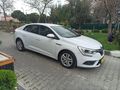 2019 RENAULT MEGAN 1.6 JOY 115 HP BAKİMLİ