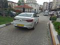 2019 RENAULT MEGAN 1.6 JOY 115 HP BAKİMLİ