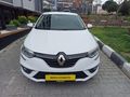 2019 RENAULT MEGAN 1.6 JOY 115 HP BAKİMLİ