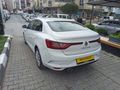 2019 RENAULT MEGAN 1.6 JOY 115 HP BAKİMLİ
