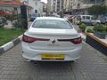2019 RENAULT MEGAN 1.6 JOY 115 HP BAKİMLİ