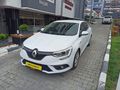2019 RENAULT MEGAN 1.6 JOY 115 HP BAKİMLİ