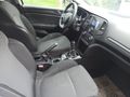 2019 RENAULT MEGAN 1.6 JOY 115 HP BAKİMLİ