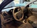 GOLD PRİME'DAN DEĞİŞENSİZ MEGANE || 1.6 16V PRİVİLEGE