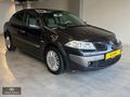 GOLD PRİME'DAN DEĞİŞENSİZ MEGANE || 1.6 16V PRİVİLEGE