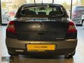 GOLD PRİME'DAN DEĞİŞENSİZ MEGANE || 1.6 16V PRİVİLEGE