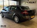GOLD PRİME'DAN DEĞİŞENSİZ MEGANE || 1.6 16V PRİVİLEGE