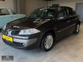 GOLD PRİME'DAN DEĞİŞENSİZ MEGANE || 1.6 16V PRİVİLEGE