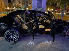 Sahibinden Mercedes - Benz C 200 d BlueTEC Avantgarde 2015 Model 