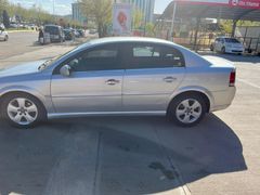Sahibinden Opel Vectra 1.6 Comfort makyajlı 2006 Model