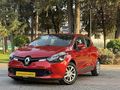 2015 ÇIKIŞLI CLİO 1.5 DİZEL JOY 118.000KM KUSURSUZ