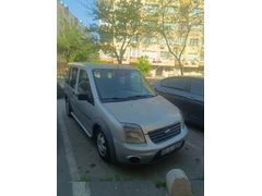 Sahibinden Ford Tourneo Connect 1.8 TDCI GLX 2010 Model