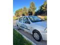 Sahibinden Klimalı Renault Clio 1.4 RNA 2000 Model 
